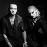 Ductape: "You cannot be heard if you don’t have shows!"