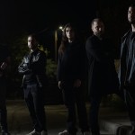 Fading Echoes: «Το φαινόμενο Savatage απλώνεται παντού»