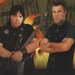 Flames: «Οι εξωγήινοι θα είχαν πιο καλή αντιμετώπιση»