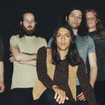 Hällas: «Στη Σουηδία, ο πολιτισμός έχει προτεραιότητα και λαμβάνεται σοβαρά υπόψη»