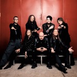 Helloween: «Ο κόσμος δεν νοιάζεται αν είναι καλύτερος o Kiske ή ο Deris»
