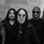 Helstar: «Ήμασταν οι επόμενοι Iron Maiden»