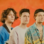 Immortal Onion: «Η ειλικρίνεια και η μίξη ειδών μας ξεχωρίζουν»