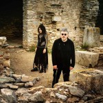 Incirrina: «Με τα synthesizers σχεδιάζεις τον ήχο - νιώθεις σαν εφευρέτης!»