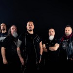 InnerWish: «Δεν υπάρχει κανένας λόγος αυτή η ομάδα να αλλάξει»