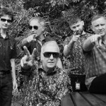 Inspiral Carpets: «Δεν προσπαθήσαμε ποτέ να είμαστε μέρος της Madchester σκηνής»