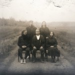 ​Kauan: «Το σπίτι δεν είναι τόπος αλλά κατάσταση και το μονοπάτι μια βουτιά μέσα σου»