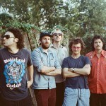 King Gizzard: «Ο Stu είναι ο καπετάνιος και όποιος επιθυμεί γίνεται ύπαρχος»