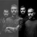 Κροταλίας: «Ειλικρίνεια, πάθος και σκληρός ήχος χωρίς εκπτώσεις»