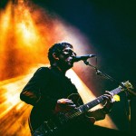 Lightning Seeds: «Αν καταφέρεις να δημιουργήσεις κάτι μαγικό, μοιραία θα έχει και διάρκεια»
