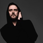 Lunatic Soul: «Οι οπαδοί του progressive rock είναι συχνά πιο συντηρητικοί»