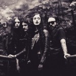 Messa: «Ως δημιουργός, παγώνεις τον πόνο και επιστρέφεις έπειτα με άλλα μάτια»