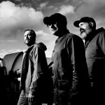 Mogwai: «Φρικτό να είναι ο ιδιοκτήτης του Spotify πιο πλούσιος από κάθε μουσικό»