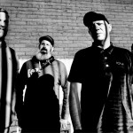 Mogwai: "We are going to be ok, it’s the younger artists I’m worried about"