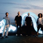 Naxatras: «Τα '70s είναι το peak της rock μουσικής»
