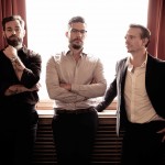 Oak: «Υπάρχει πάντα η καλλιτεχνική ανάγκη να κρατάμε τους ακροατές σε αγωνία»