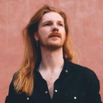 Phantom Spell: "It's not a huge leap to go from traditional folk music to heavy metal"