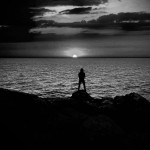 Qrixkuor: «Είμαστε ένα γκρουπ που προκαλεί ακραίες αντιλήψεις»