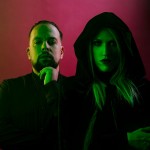 Saturday Night Satan: «Η μουσική είναι αποτύπωση μιας περιόδου της ζωής σου»