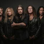 Savatage: «Θα επιστρέψουμε με τον Jon Oliva μαζί μας»