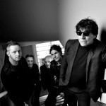 The Chameleons: «Είμαστε ελεύθεροι από οποιοδήποτε πλαίσιο επιβάλει η κληρονομιά μας»