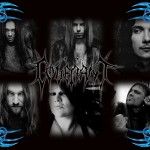 The Kovenant: «Τι στο διάολο είναι αυτό; Αυτό δεν είναι true Black Metal»