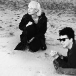 The Raveonettes: «Είμαστε εθισμένοι στις αντιθέσεις»