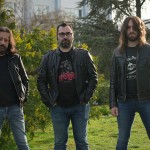 The Skelters: «Η «ρηχή» μουσική έχει κατακλύσει το διαδίκτυο»