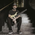 Tiktaalika: "Players back then seemed to be way more creative and unique. Every band had their own sound"