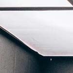 Tremonti: "There's so much information out there, that it's hard to take ownership in bands these days"