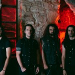 Typhus: «Από τη στιγμή που ζεις σε μια κοινωνία, επηρεάζεσαι από τους κραδασμούς της»