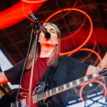 Vartai: «Στο σκοτάδι γεννιέται η ελπίδα»