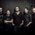 Verbal Delirium: «Η δημιουργία μουσικής είναι μια διαδικασία κάθαρσης και ψυχανάλυσης»