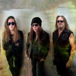Vicious Rumors: «Πιστεύω πως όλα μας τα άλμπουμ είναι υποτιμημένα»