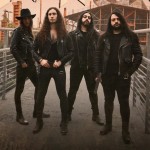 Vigilhunter: «Πρέπει να πολεμάς με τον αλγόριθμο κάθε μέρα, θέλεις δεν θέλεις»