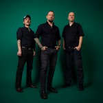 Volbeat: «Πάντα μας θεωρούσα περισσότερο rock παρά metal»