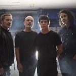 Vox Low: «Υπάρχει ακόμη χώρος για υπομονετική τέχνη»