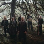 Wardruna: «Όταν ξεκινήσαμε, κανένας δεν καταλάβαινε τι ακριβώς κάναμε»