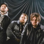 While She Sleeps: «Πάντα ψάχνω για κάτι που να ακούγεται λίγο διαφορετικό»