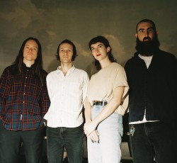 Agriculture: «Στο Black Metal μπορείς να κάνεις ό,τι θέλεις!» 