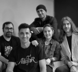 Ailafar: «Οι ελληνικές παραγωγές δεν στερούνται ποιότητας από τις ξένες» 