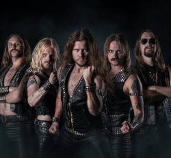 Ambush: «Τα social media ενισχύουν την παραπληροφόρηση και την πόλωση» 