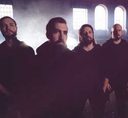 An Abstract Illusion: «Δε νομίζω ότι στο progressive death σκέφτεσαι την εμπορική επιτυχία» 