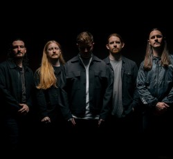 Bleed From Within: «Τα riff είναι και θα παραμείνουν ο πυρήνας της μπάντας μας!» 