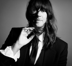Cat Power: "Talking about Bob Dylan creates a vortex you can climb into" 