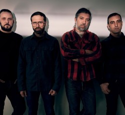 Steve Brosdky: "Caleb's spirit will live on, and that alone is a good reason to continue" 