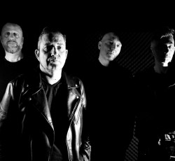 Corpus Delicti: "We are eternally grateful for young people who consider us an influence"