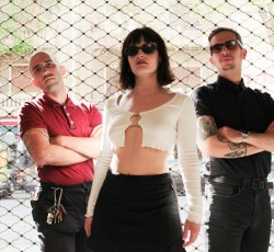 Dramachine: «Θέλουμε να βγάλουμε νόημα σε συνθήκες που τίποτα δεν βγάζει νόημα»