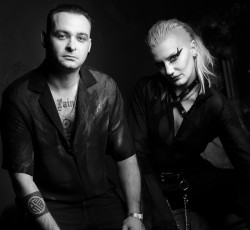 Ductape: "You cannot be heard if you don’t have shows!"