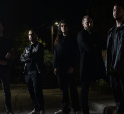 Fading Echoes: «Το φαινόμενο Savatage απλώνεται παντού» 